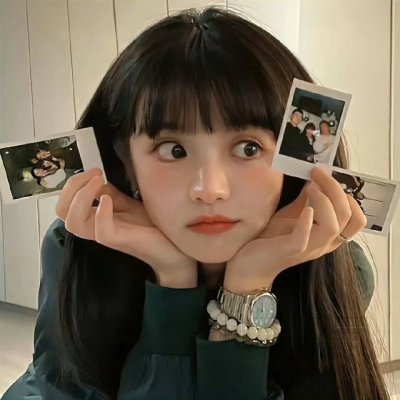 灵欲之门