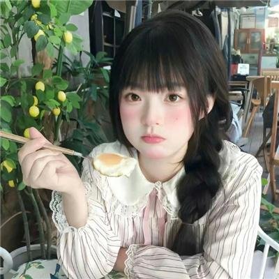 淘女郎之青春对决