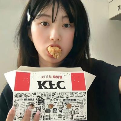 煎饼侠