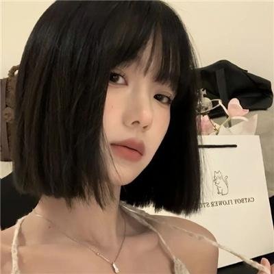 两个遥远的陌生人