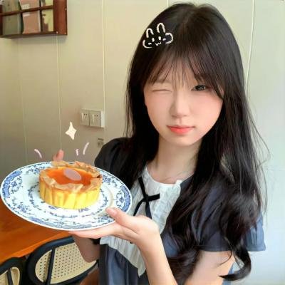 禁苑春浓
