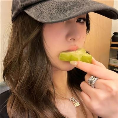 狂野之曲