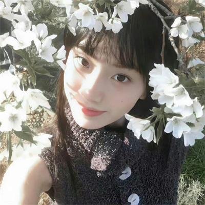 哀乐夫妻