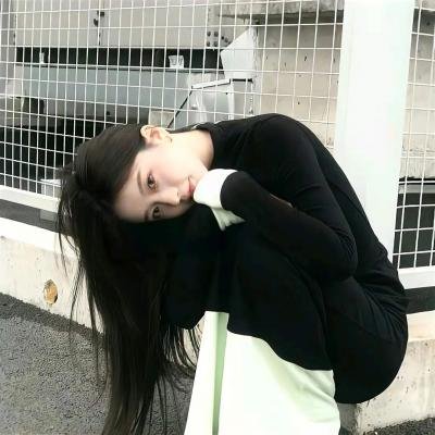 无字的情书