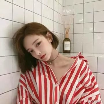 假面病房