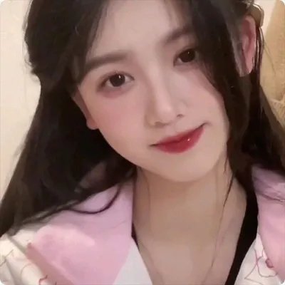 人工失格