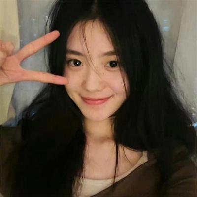 不灭的爱