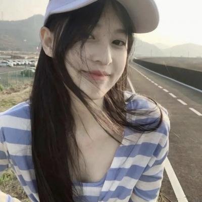 翻转我们的世界