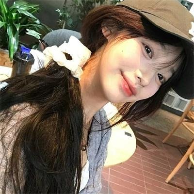 奇谋妙计女福星