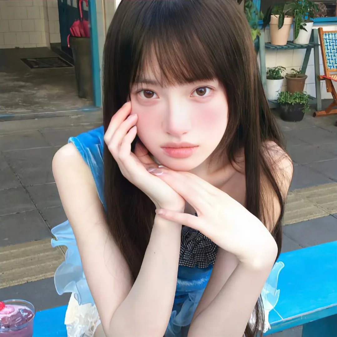 博莱罗