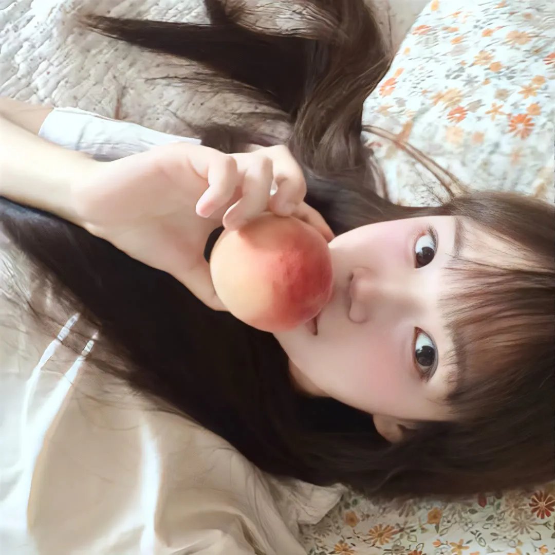 报纸头版