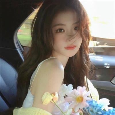 肉阵女金刚