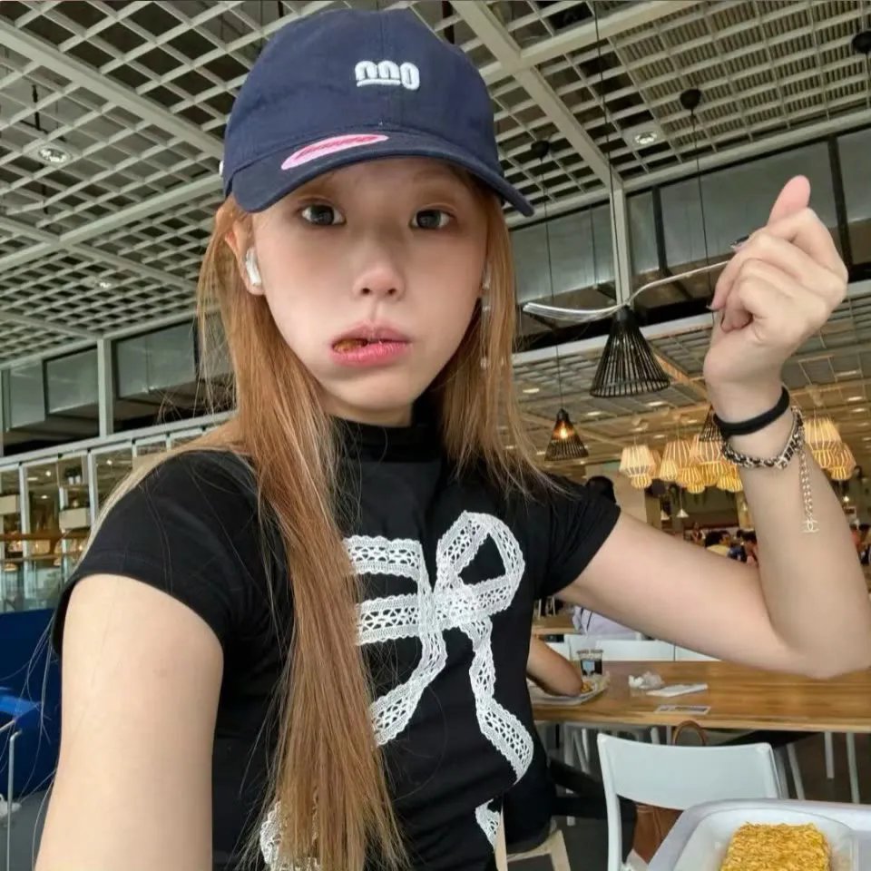 心灵休憩处