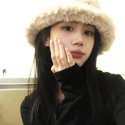 朦胧的青春