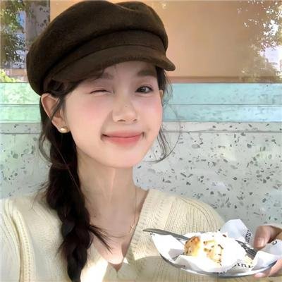 百万婚礼