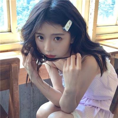 午后的遗书