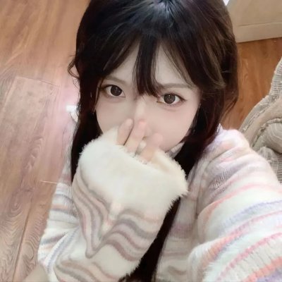 此处应有光