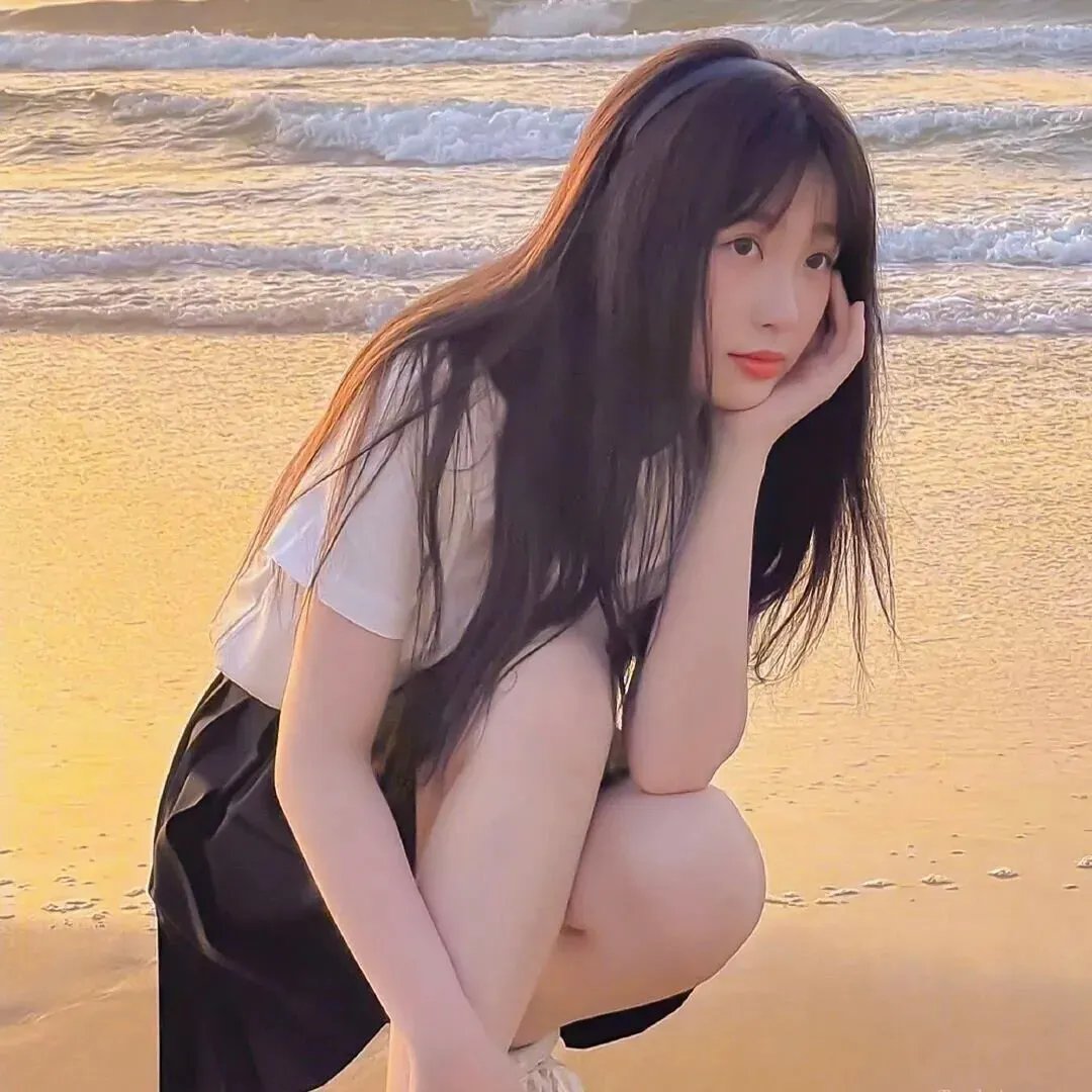 夏日的么么茶