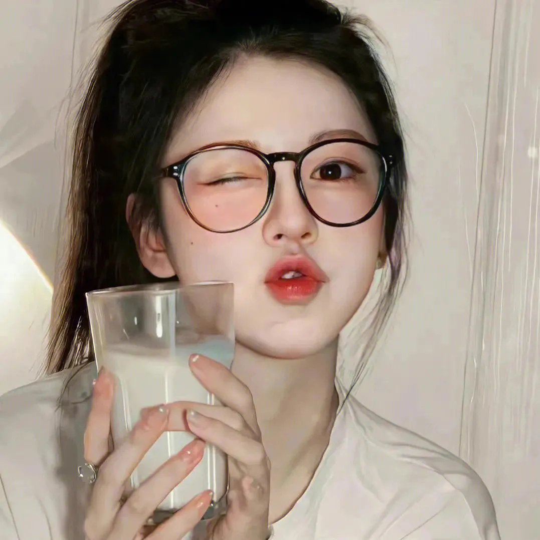 西塞奇女子