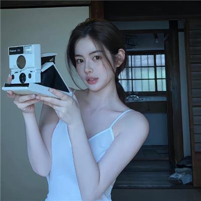 宝莲灯粤语