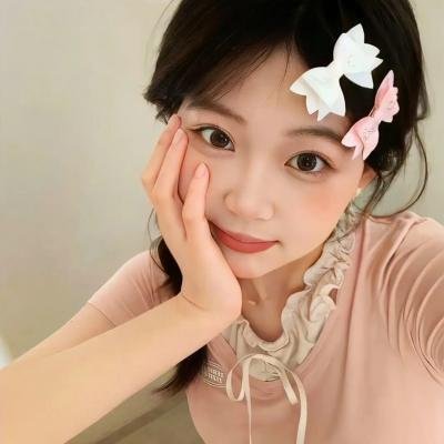 继任总统